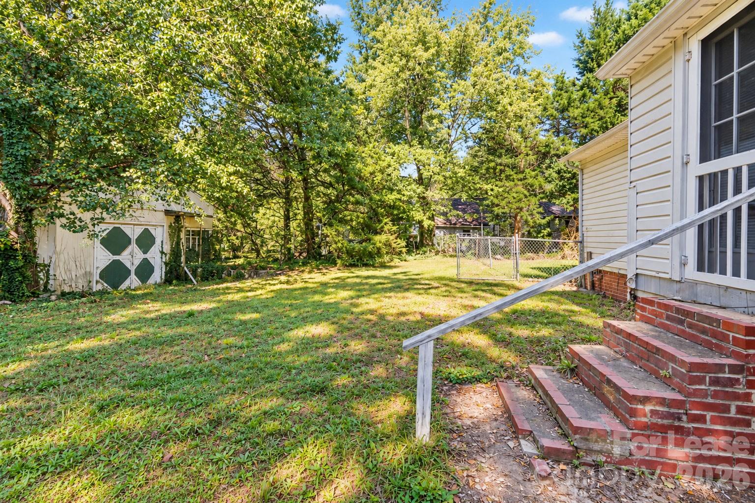 133 Proctor Street Property Photo 20