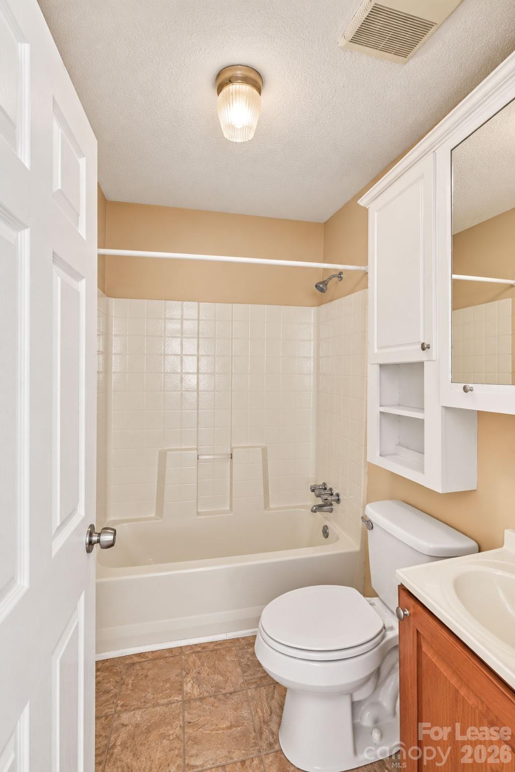 133 Proctor Street Property Photo 21