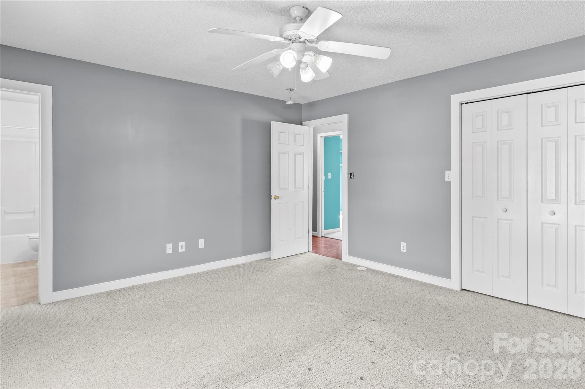 494 Sunset Ridge Lane Property Photo 15