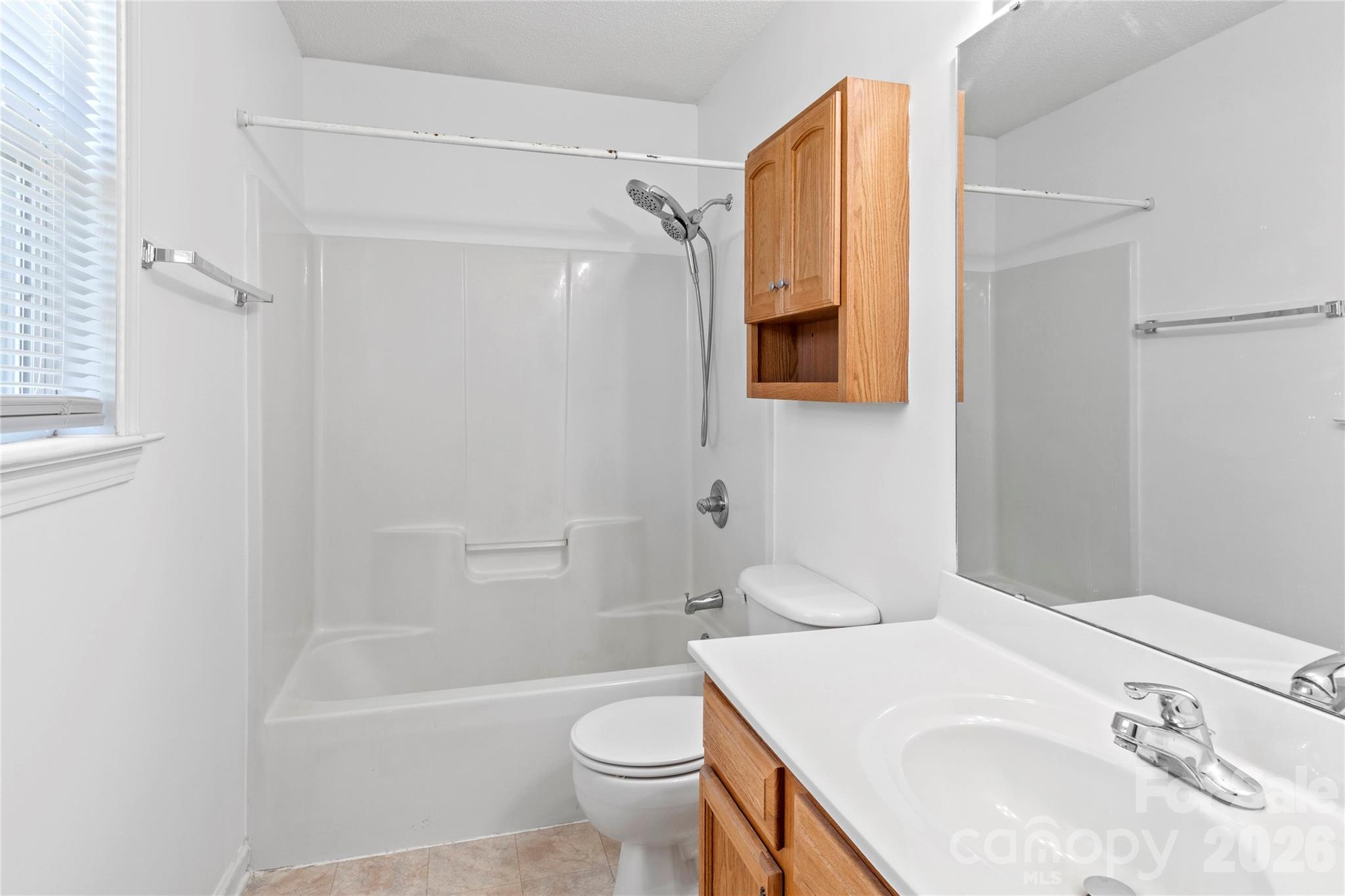 494 Sunset Ridge Lane Property Photo 16