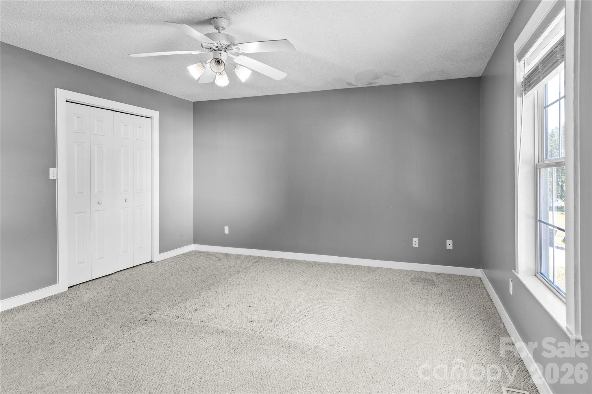 494 Sunset Ridge Lane Property Photo 17
