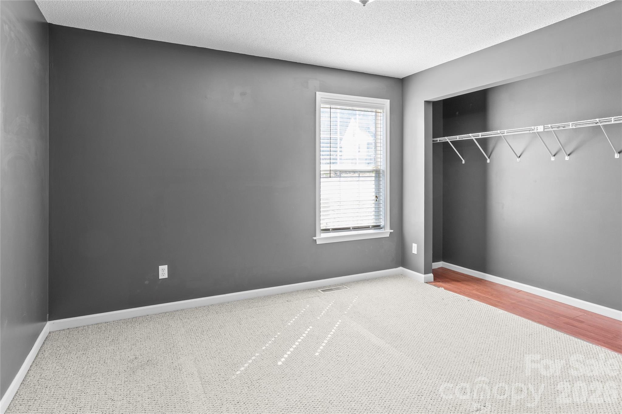 494 Sunset Ridge Lane Property Photo 18
