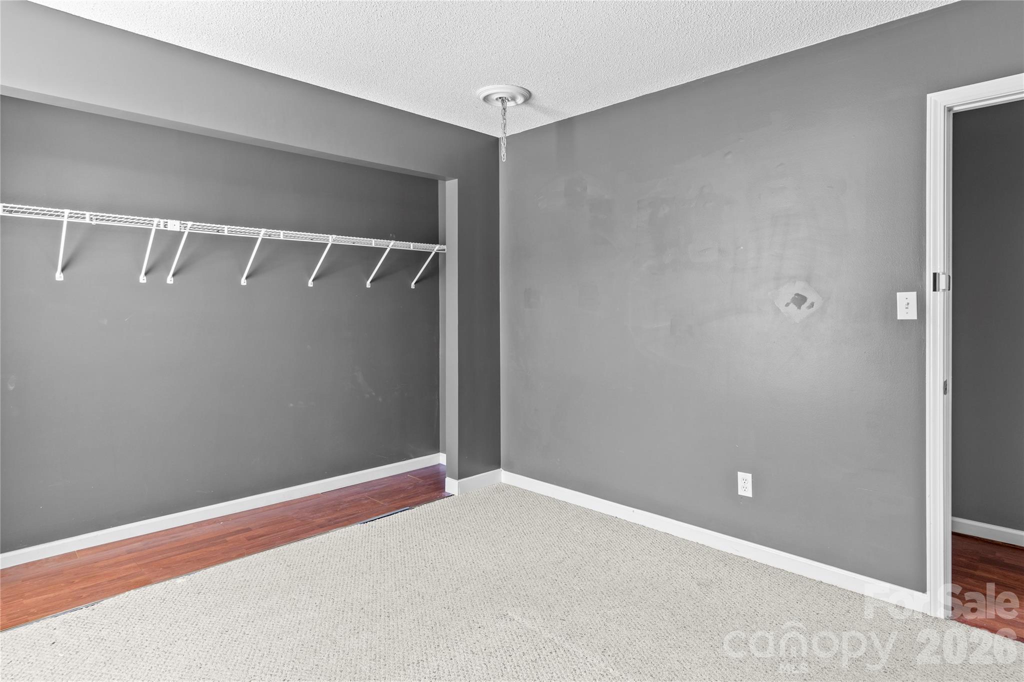 494 Sunset Ridge Lane Property Photo 19