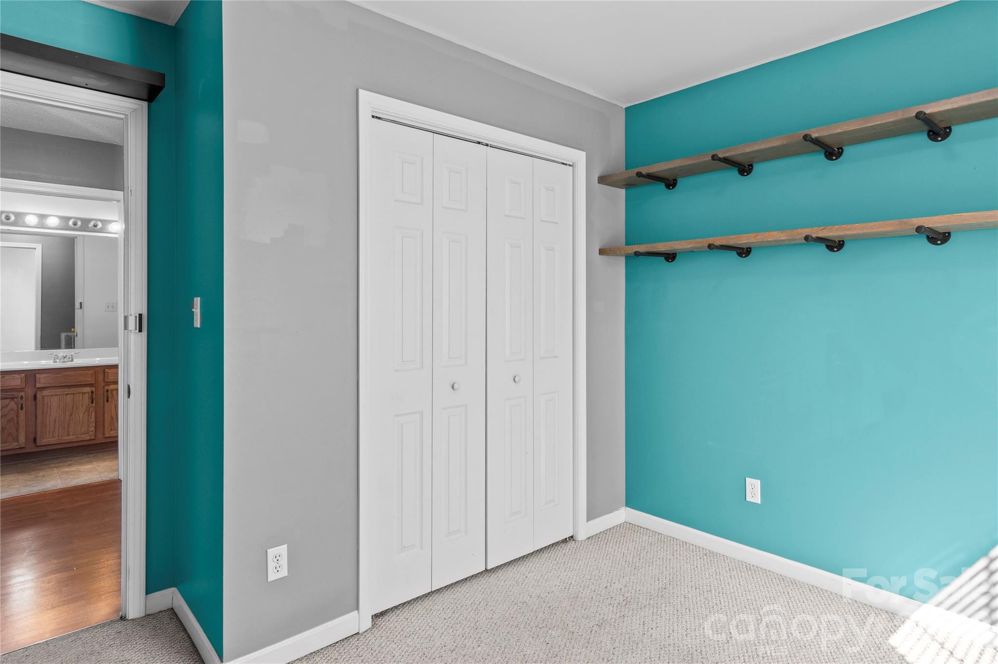 494 Sunset Ridge Lane Property Photo 21