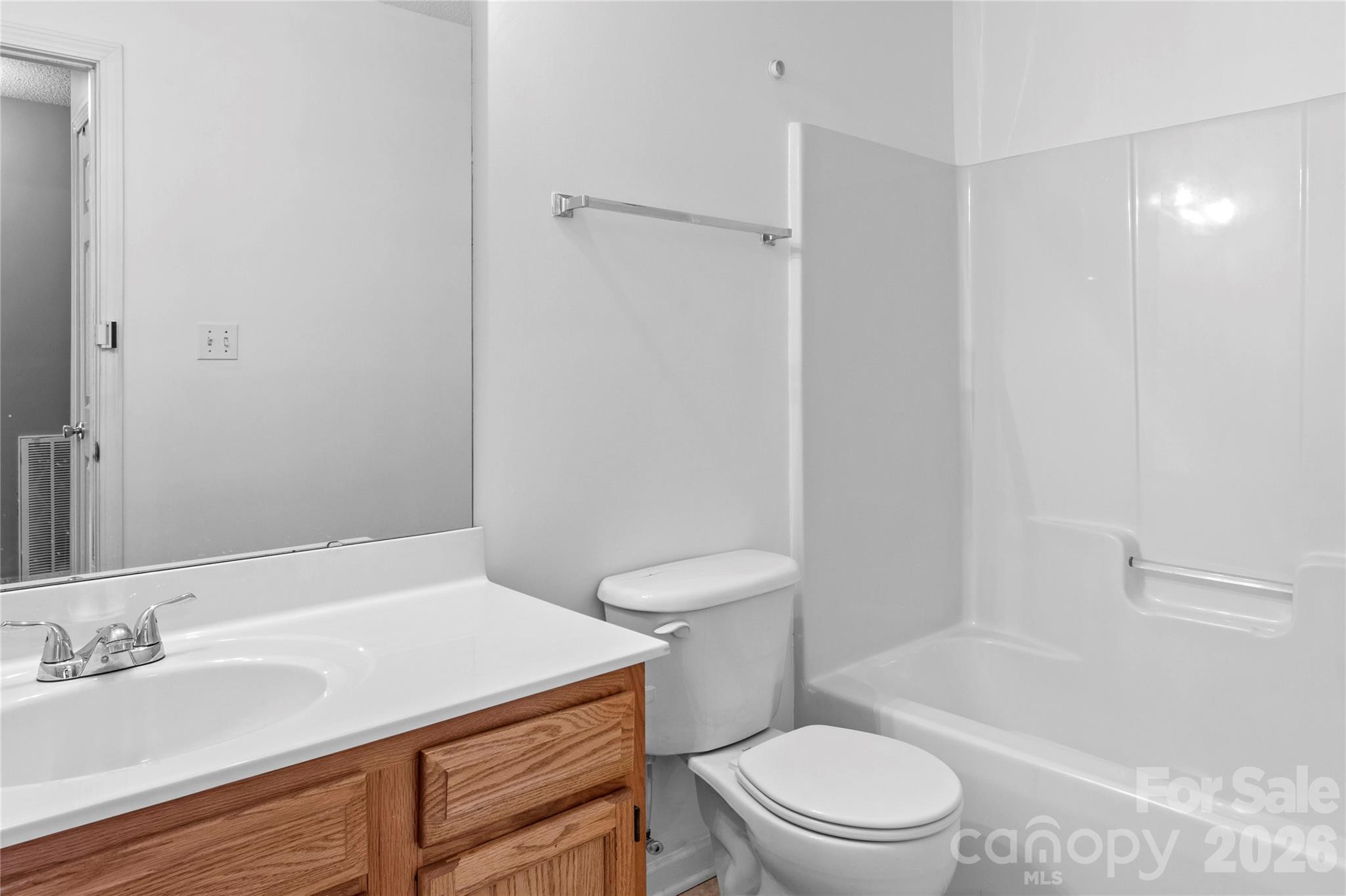 494 Sunset Ridge Lane Property Photo 23