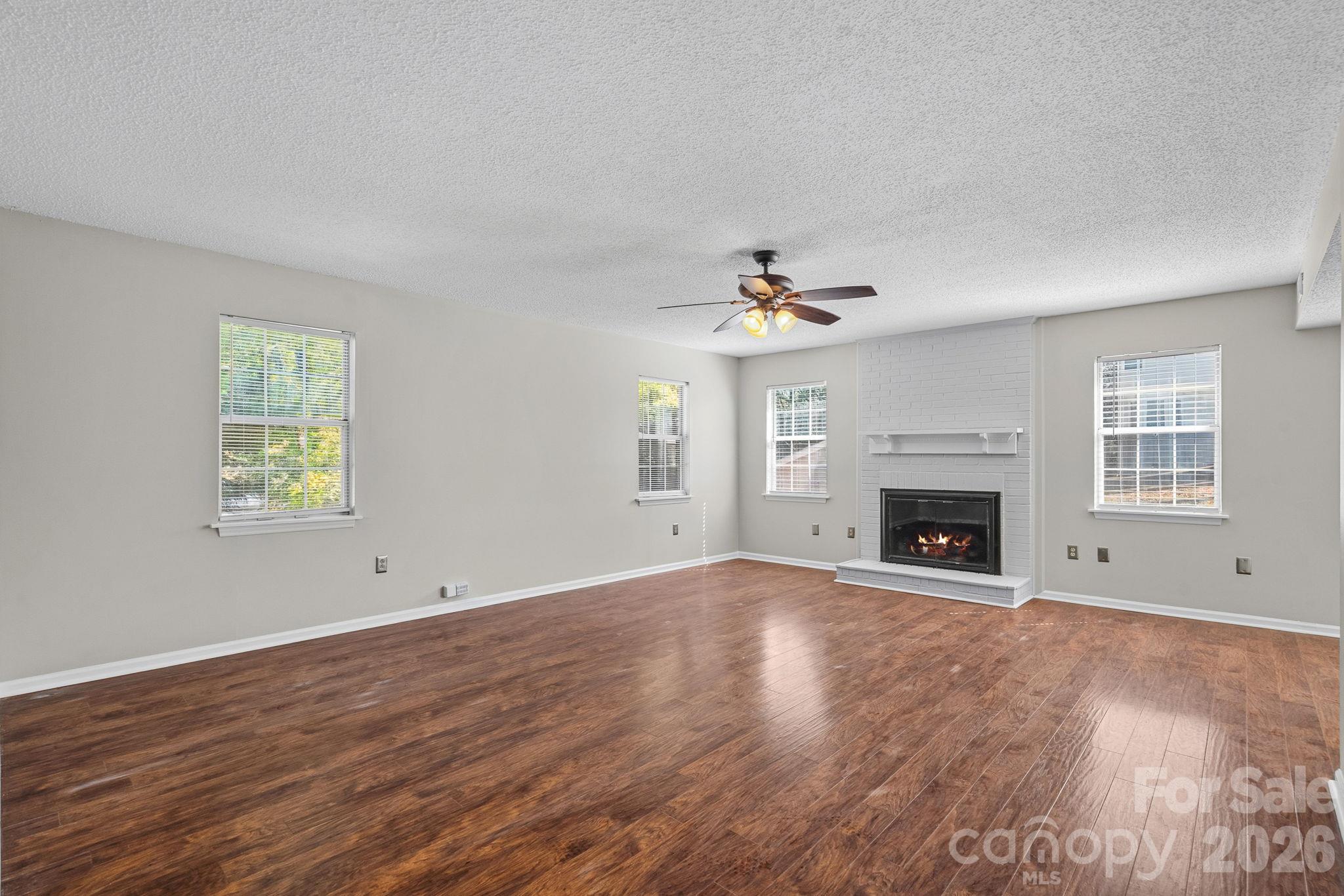 12424 Cool Mist Lane Property Photo 2