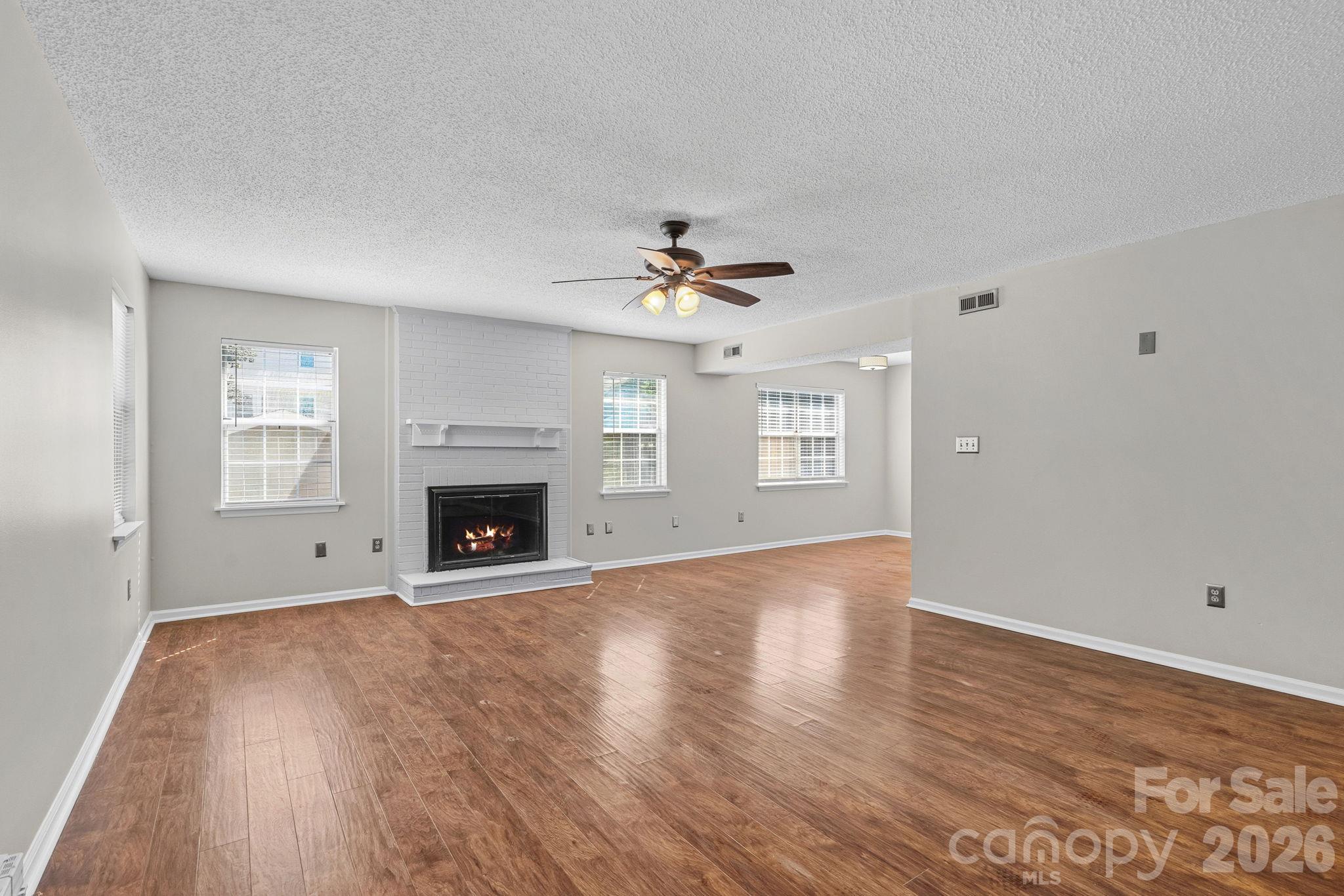 12424 Cool Mist Lane Property Photo 3