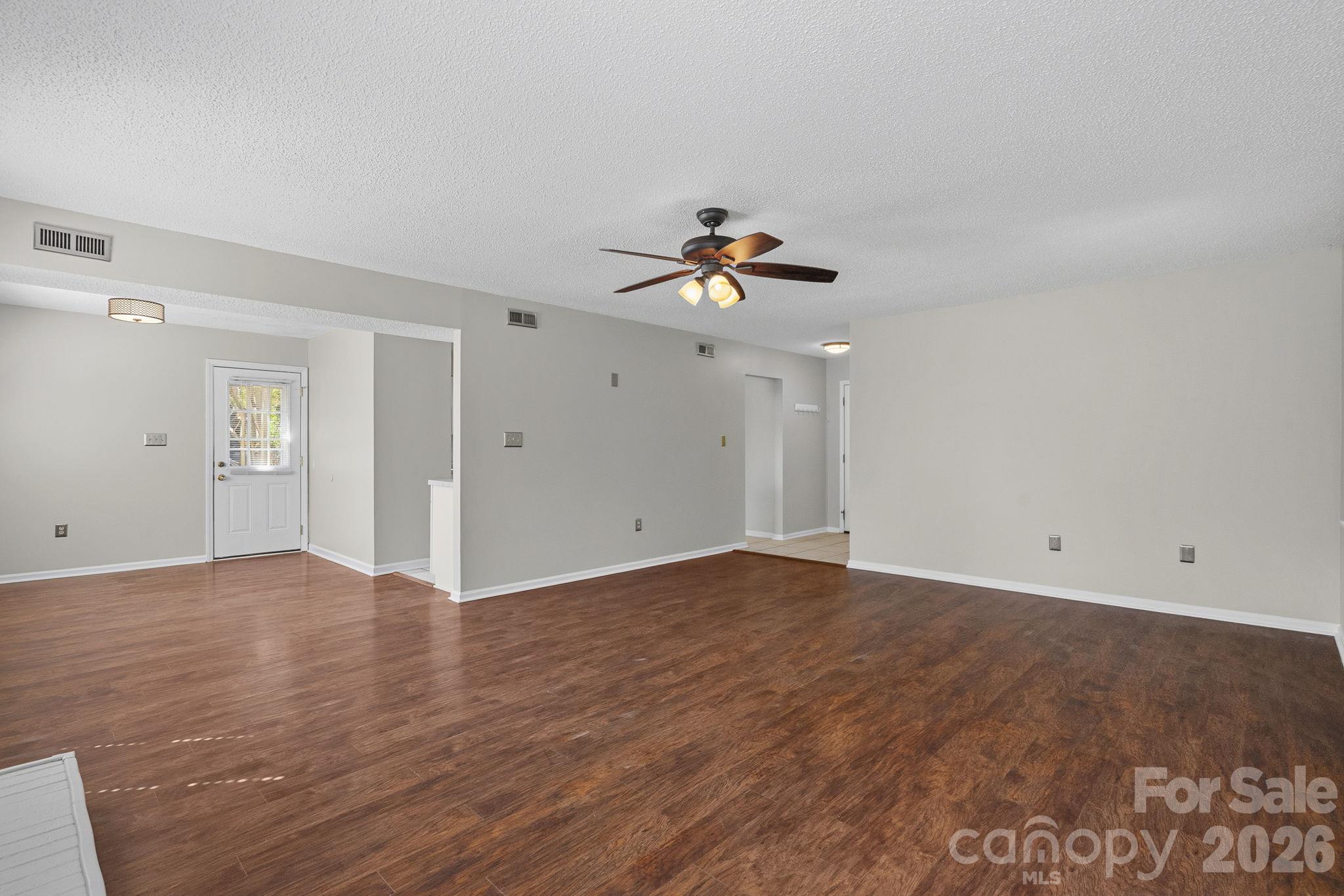 12424 Cool Mist Lane Property Photo 4