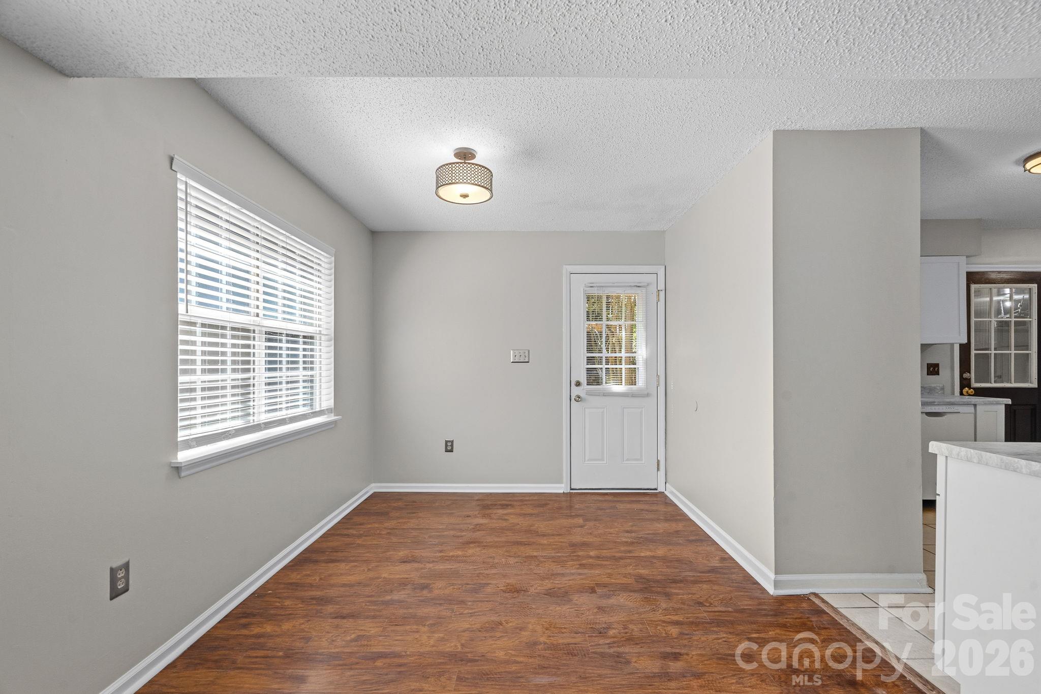 12424 Cool Mist Lane Property Photo 5