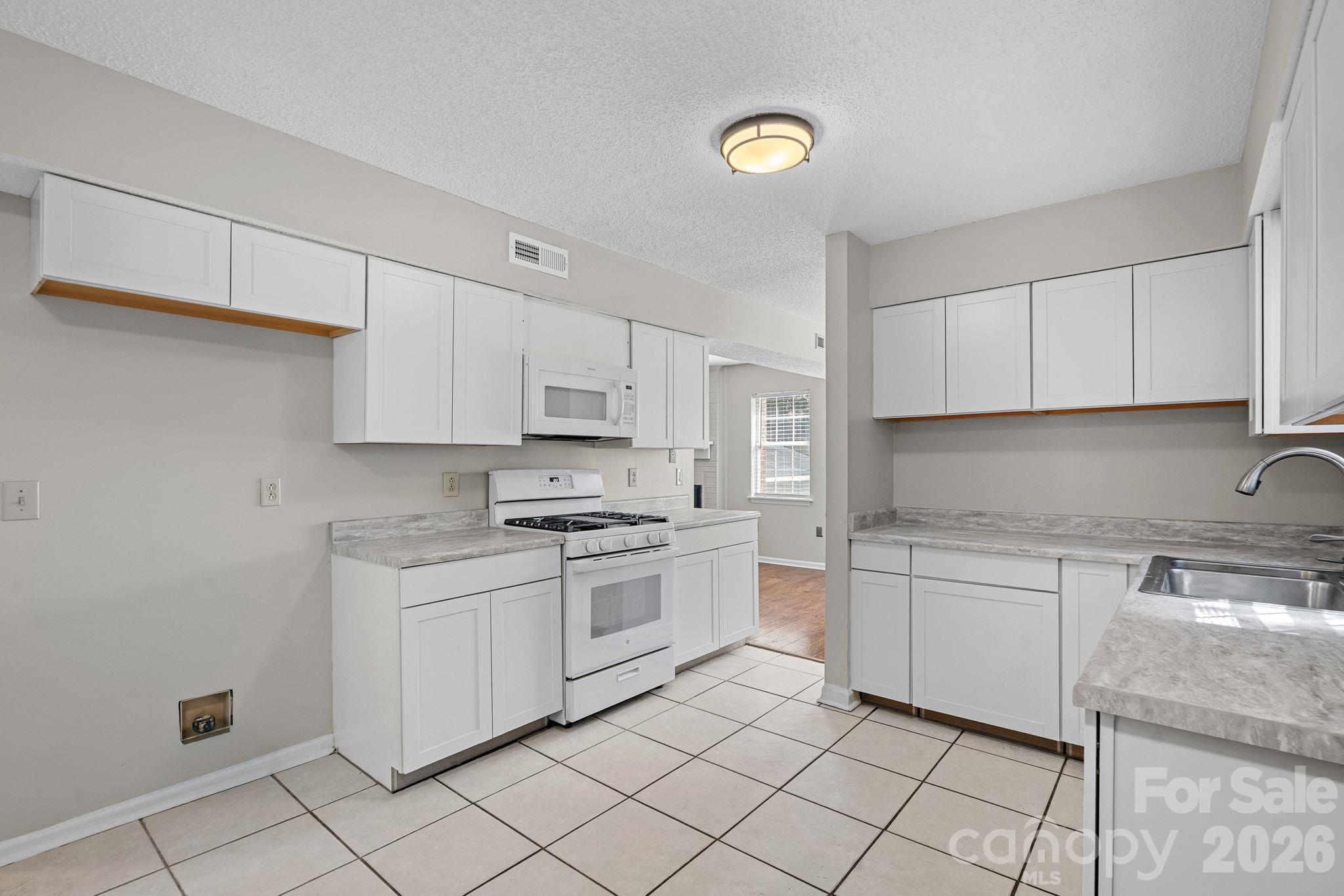 12424 Cool Mist Lane Property Photo 6