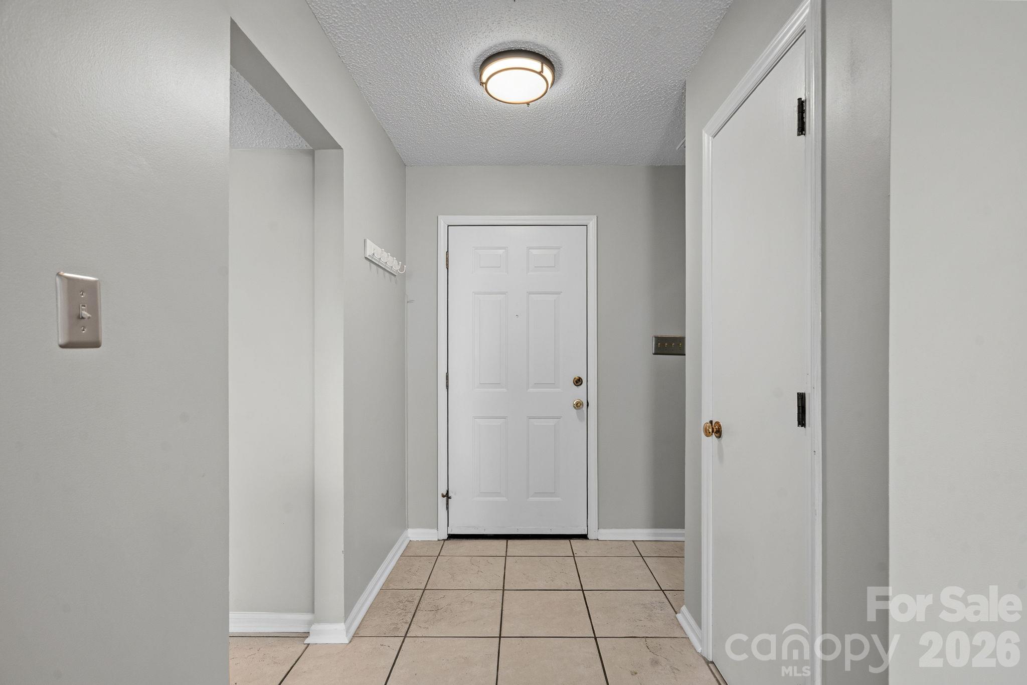 12424 Cool Mist Lane Property Photo 10