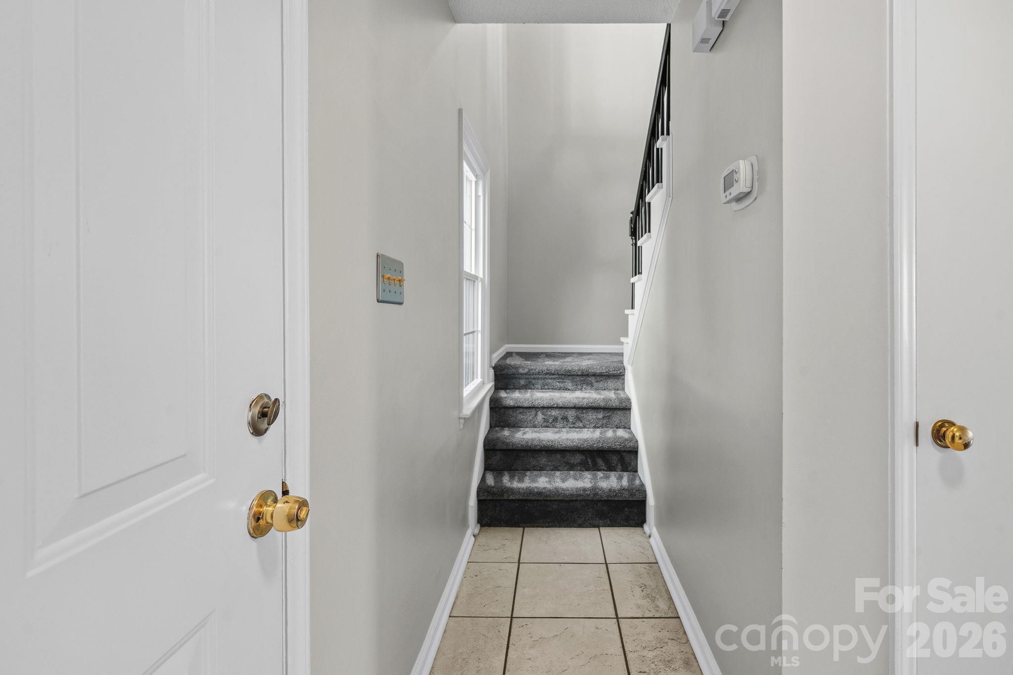 12424 Cool Mist Lane Property Photo 11