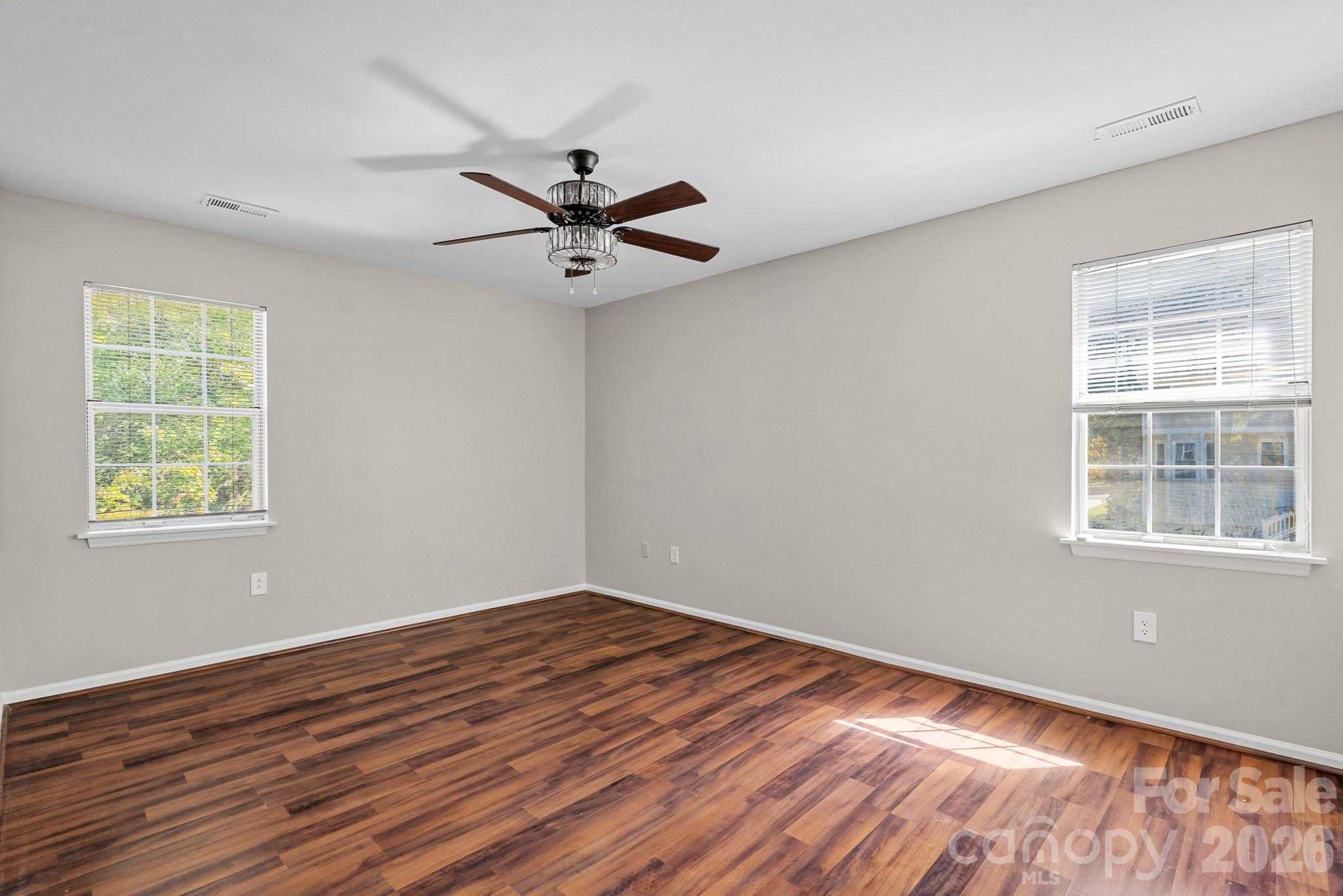 12424 Cool Mist Lane Property Photo 12