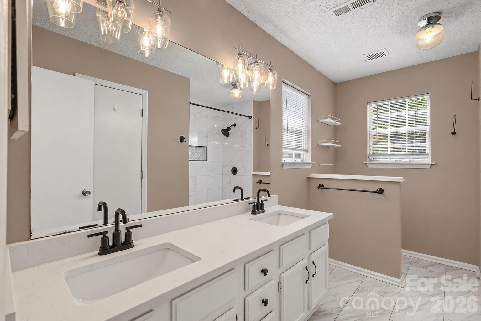 12424 Cool Mist Lane Property Photo 13