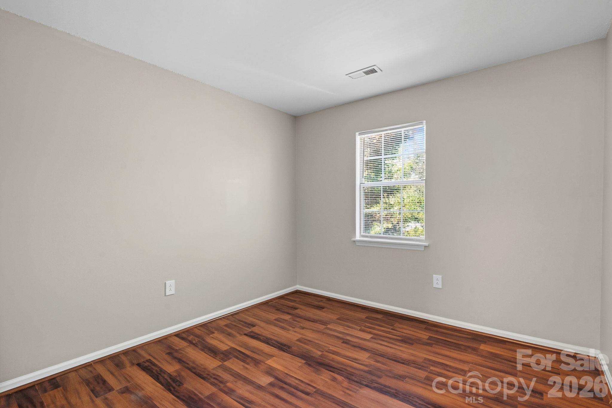 12424 Cool Mist Lane Property Photo 16