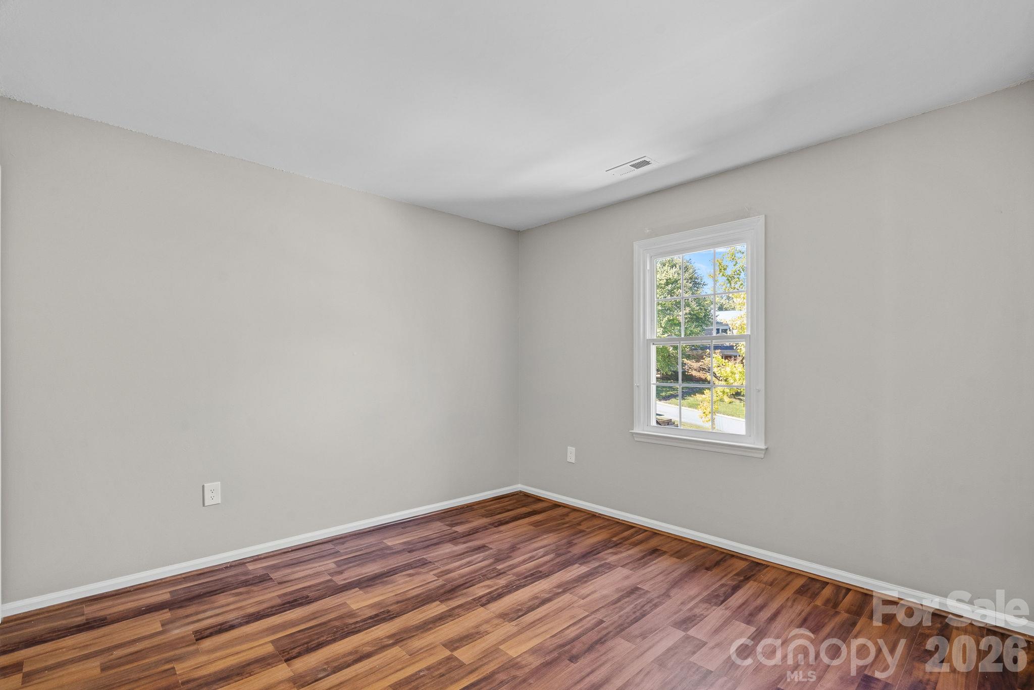 12424 Cool Mist Lane Property Photo 17
