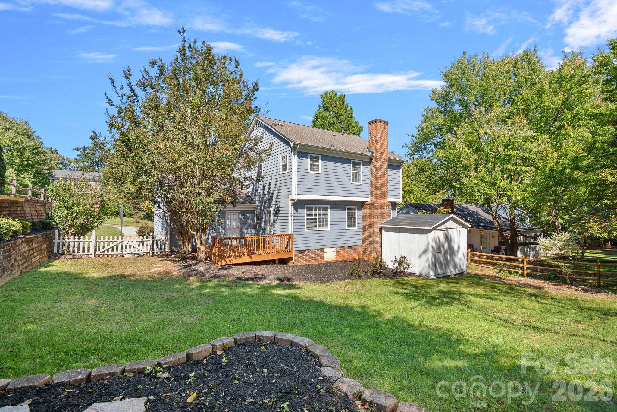 12424 Cool Mist Lane Property Photo 24
