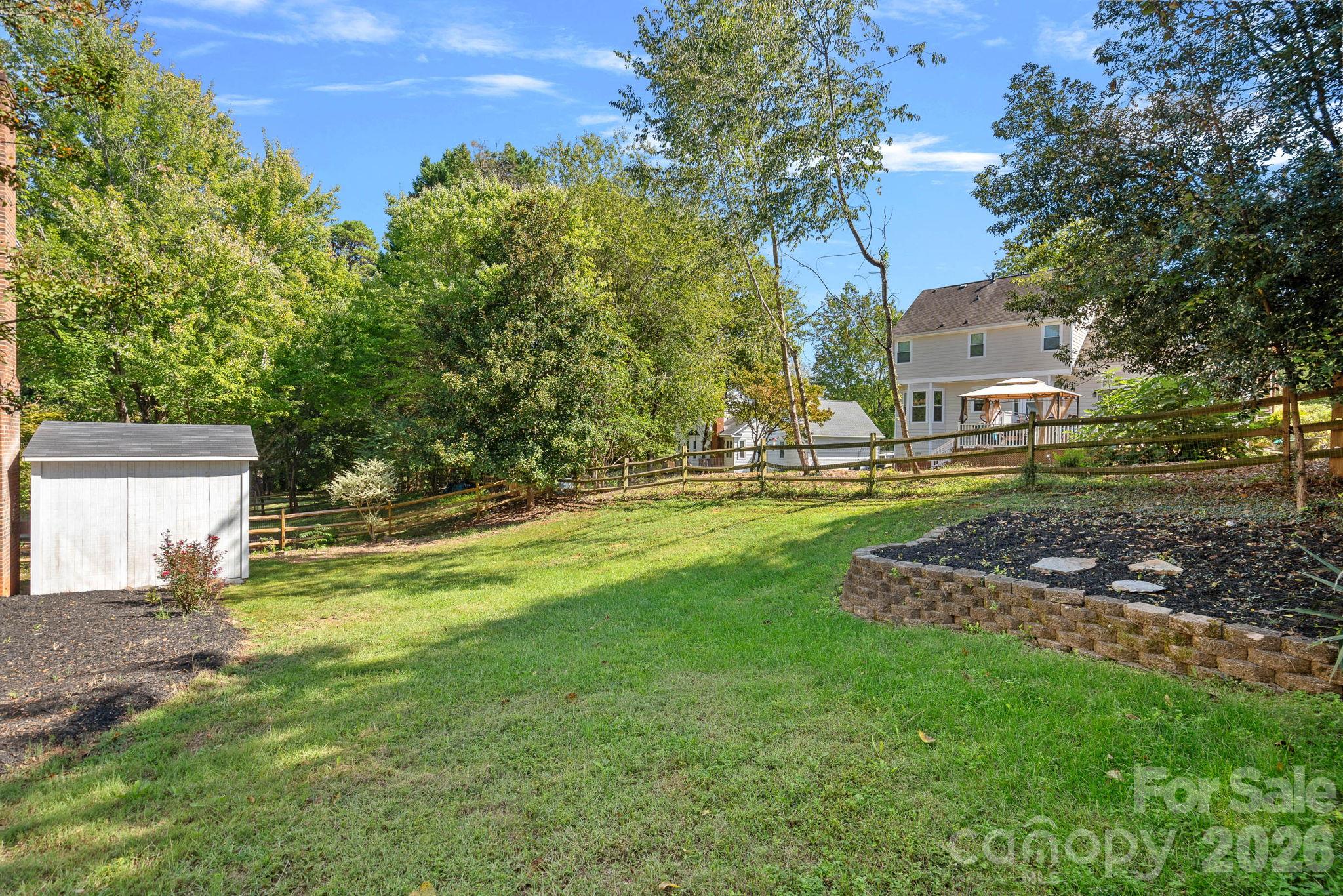 12424 Cool Mist Lane Property Photo 25