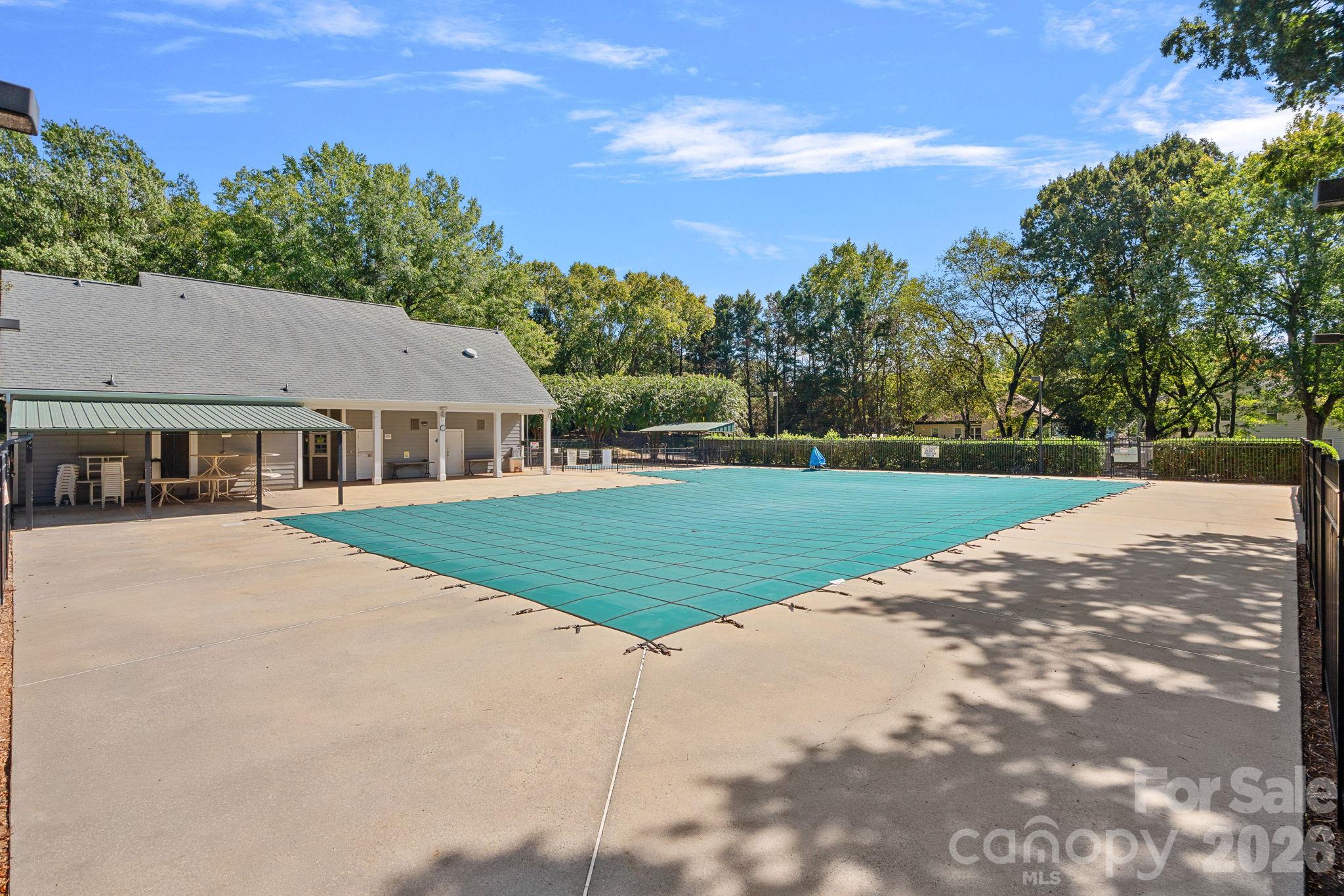 12424 Cool Mist Lane Property Photo 32