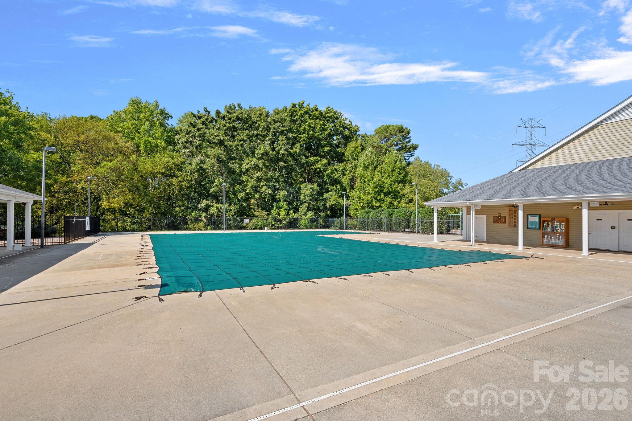 12424 Cool Mist Lane Property Photo 33