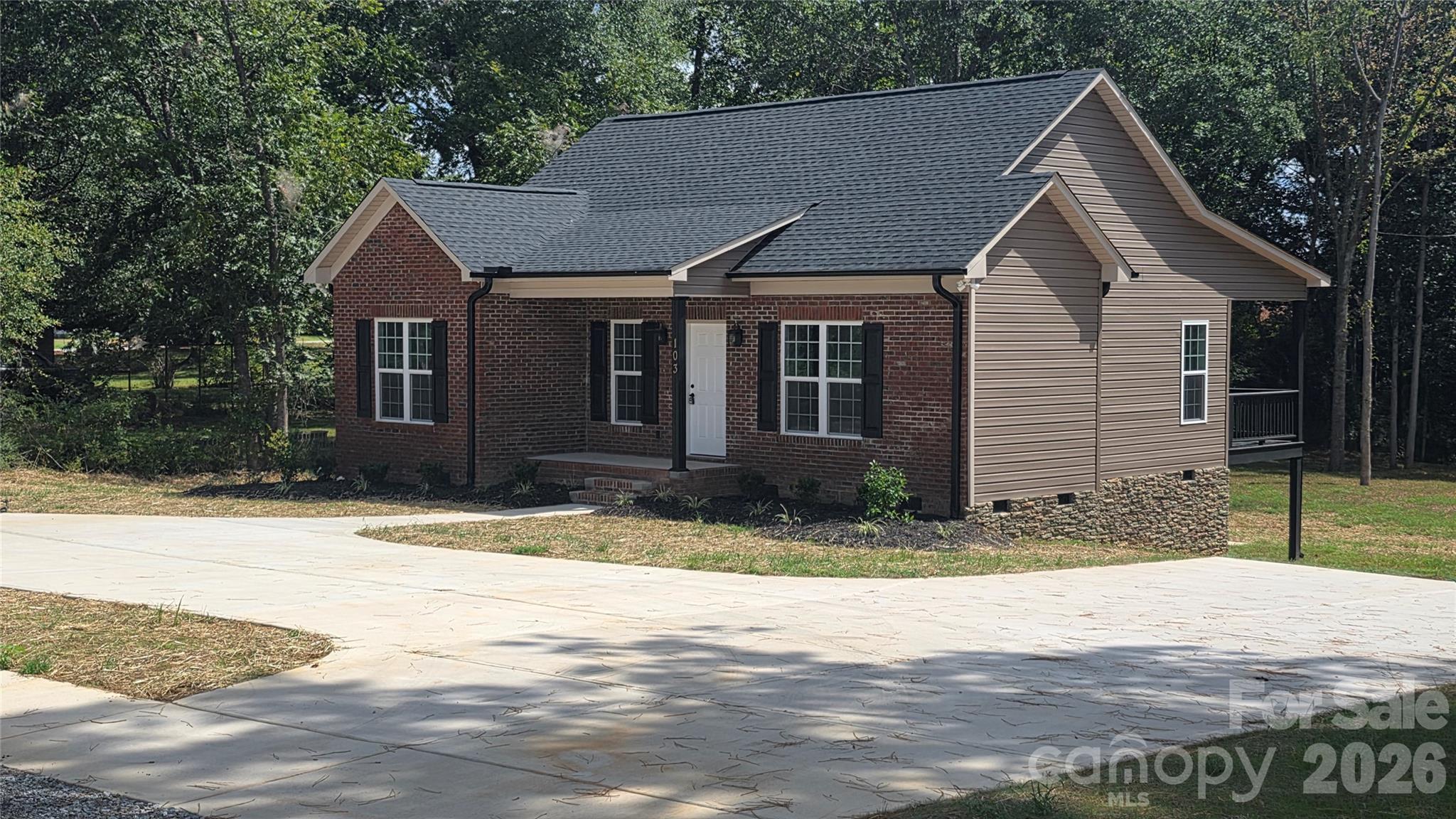 103 Saint Michael Avenue Property Photo 2
