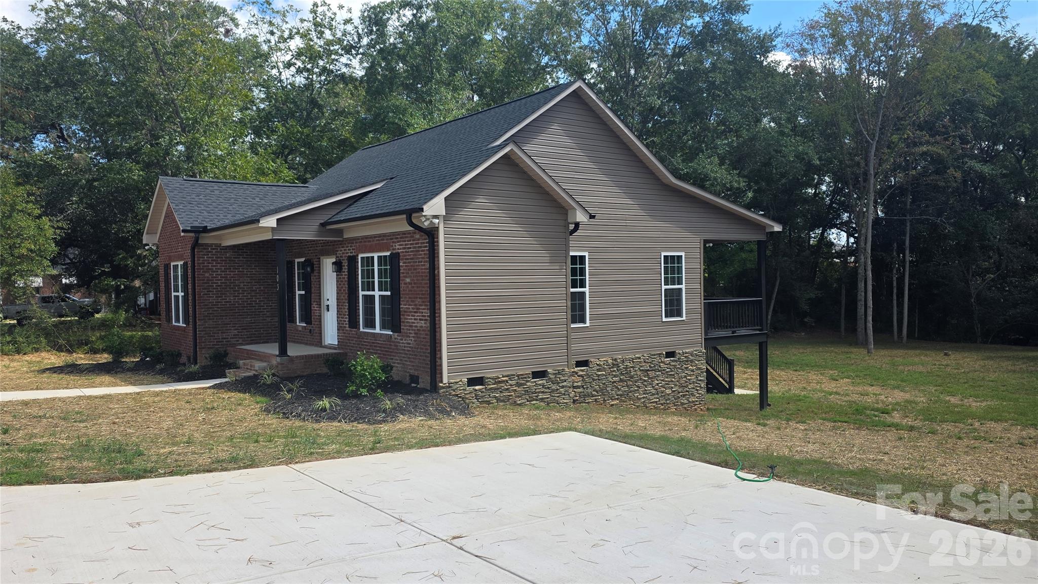 103 Saint Michael Avenue Property Photo 3