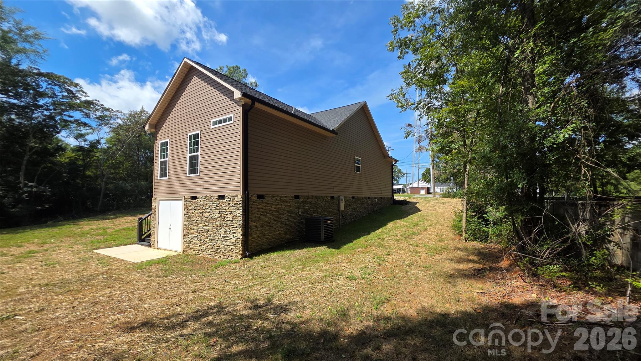 103 Saint Michael Avenue Property Photo 6