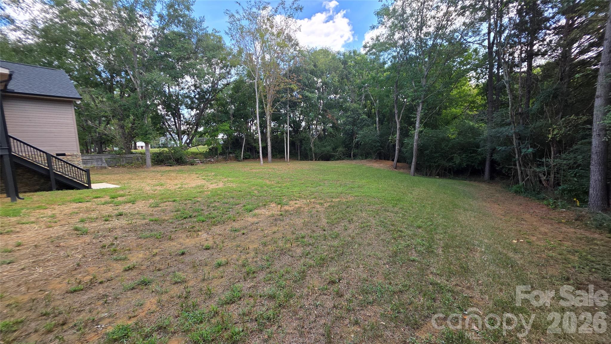 103 Saint Michael Avenue Property Photo 7