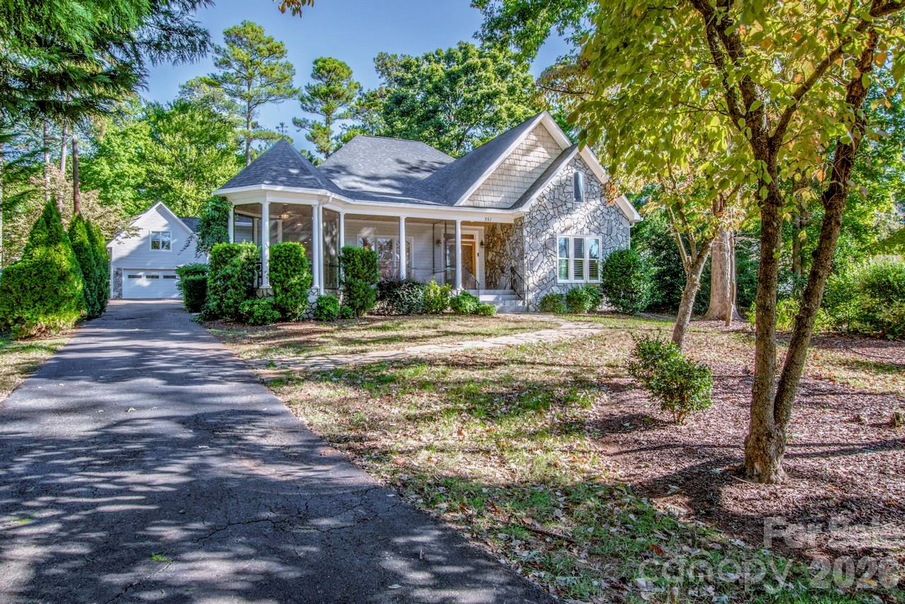 351 Catalina Drive Property Photo 1