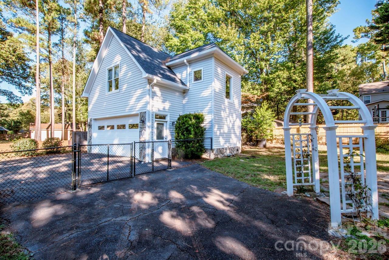 351 Catalina Drive Property Photo 6