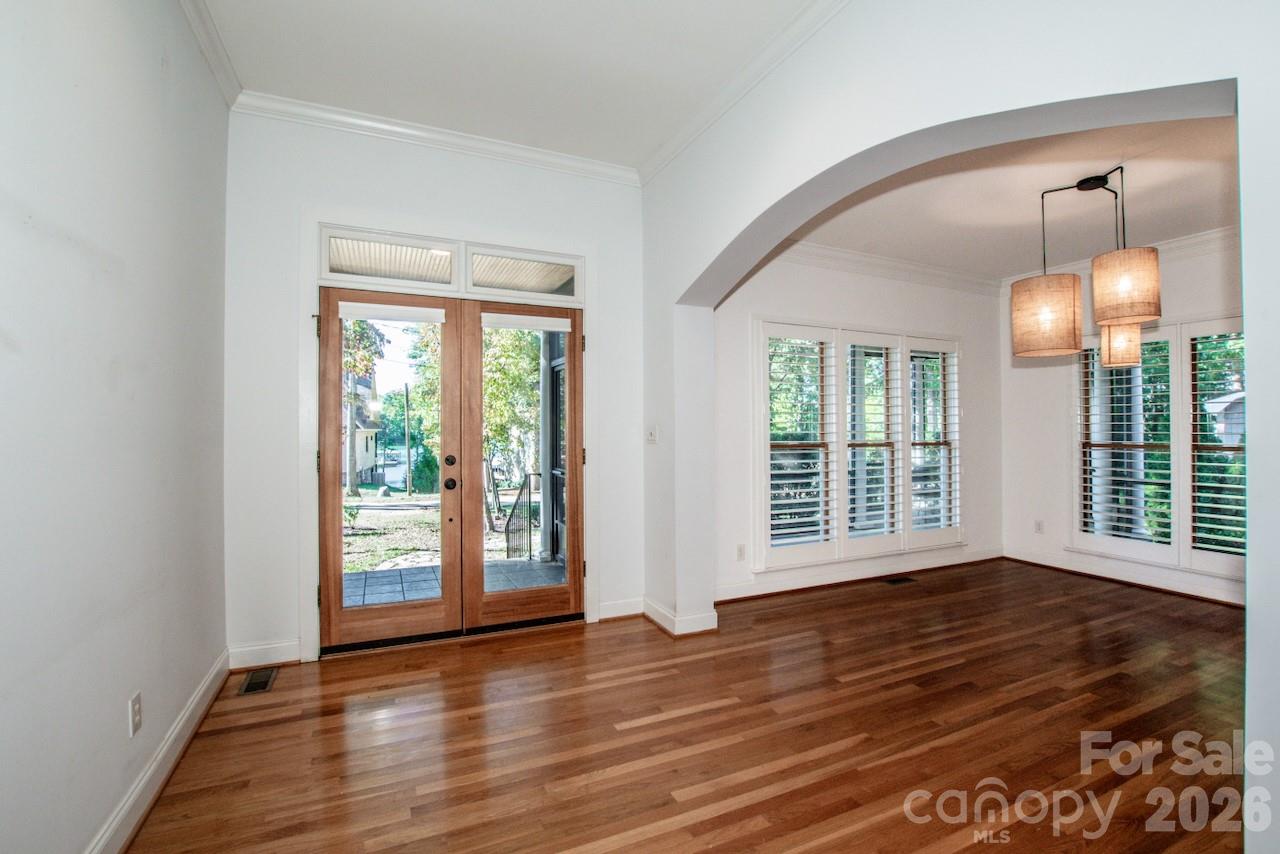 351 Catalina Drive Property Photo 11