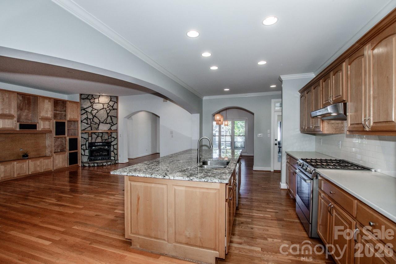 351 Catalina Drive Property Photo 15