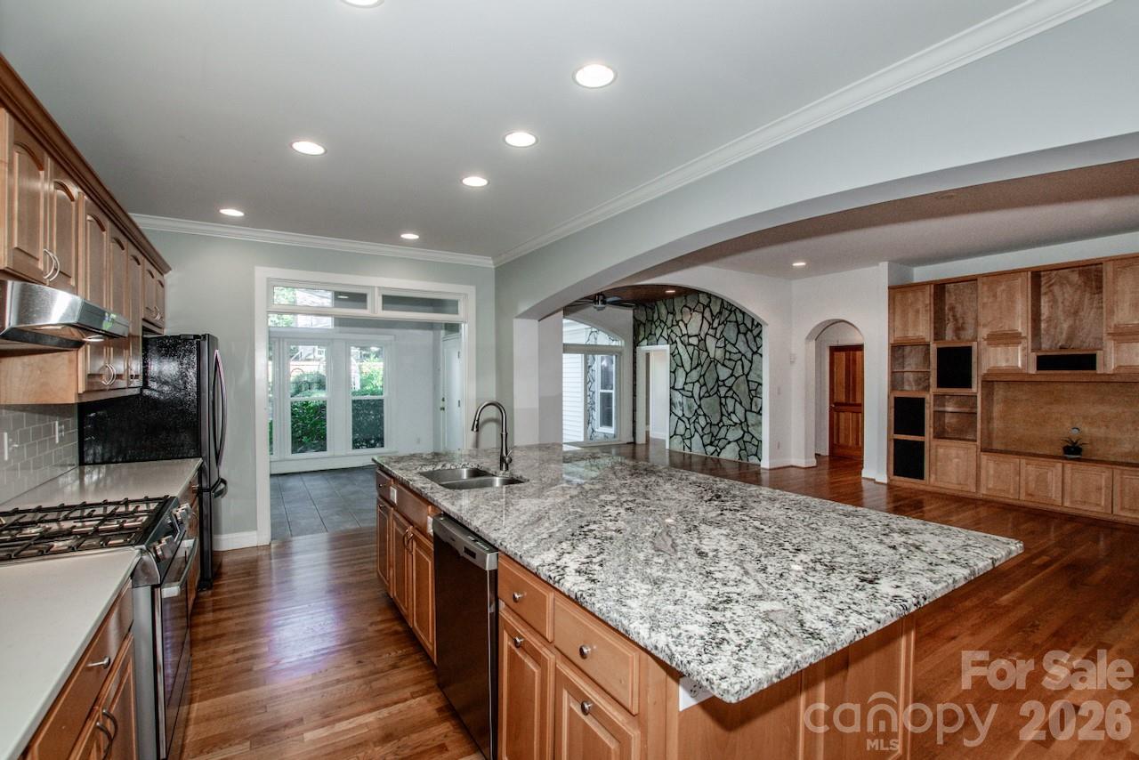 351 Catalina Drive Property Photo 16