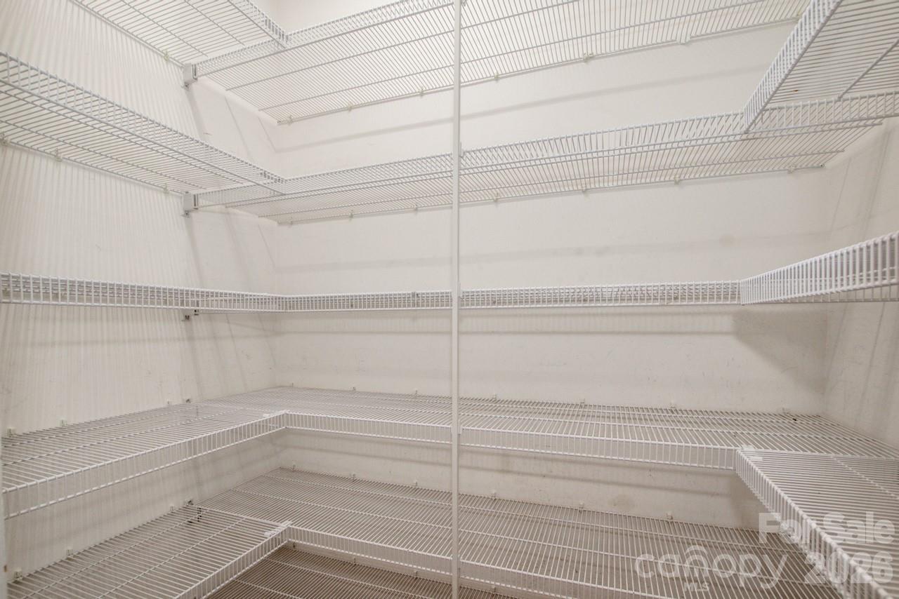 351 Catalina Drive Property Photo 17