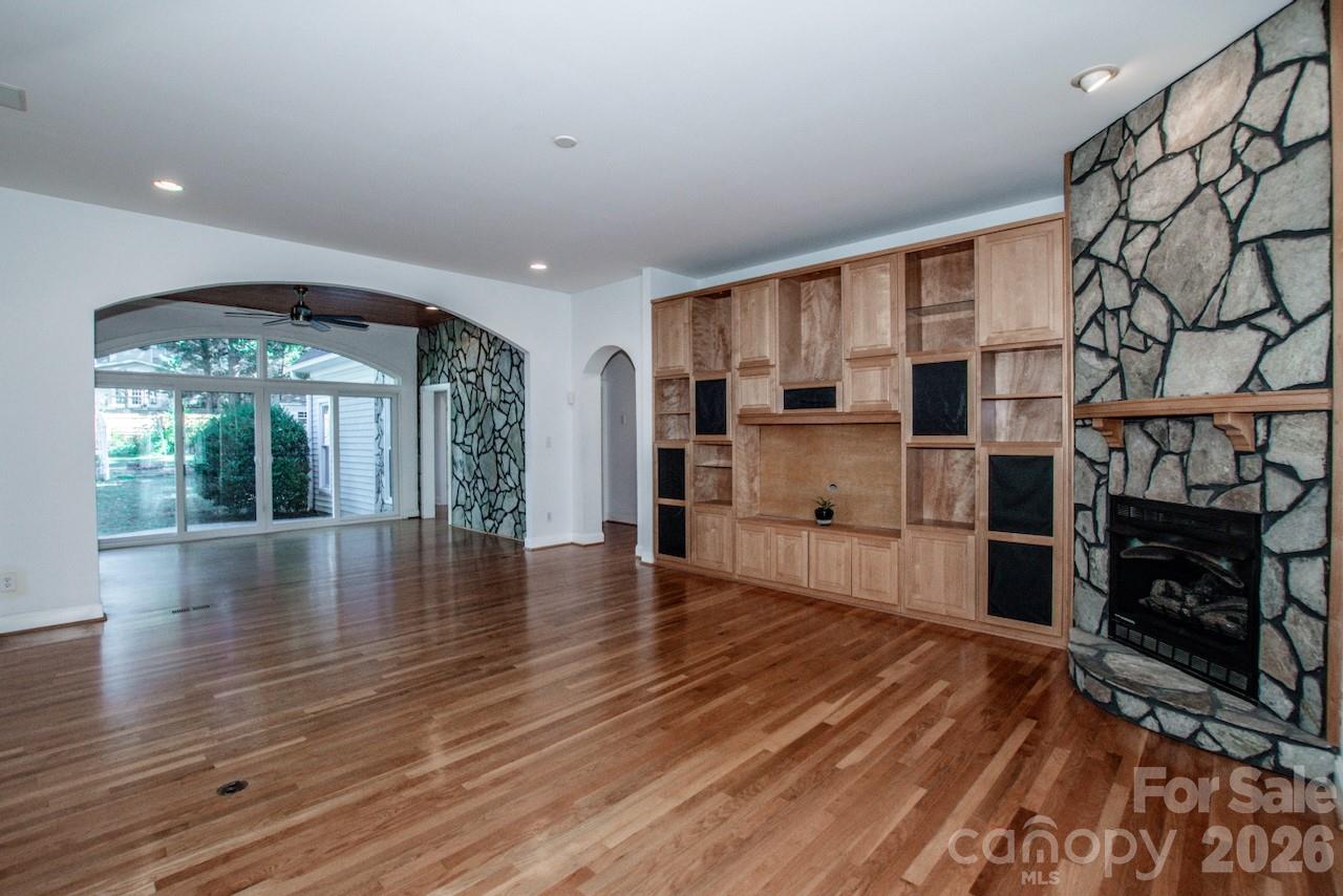 351 Catalina Drive Property Photo 18