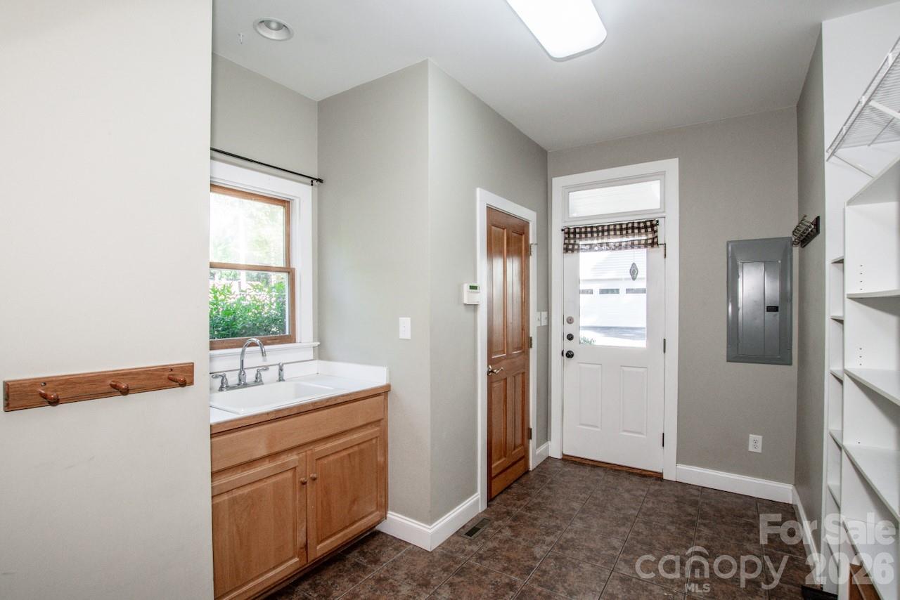 351 Catalina Drive Property Photo 19