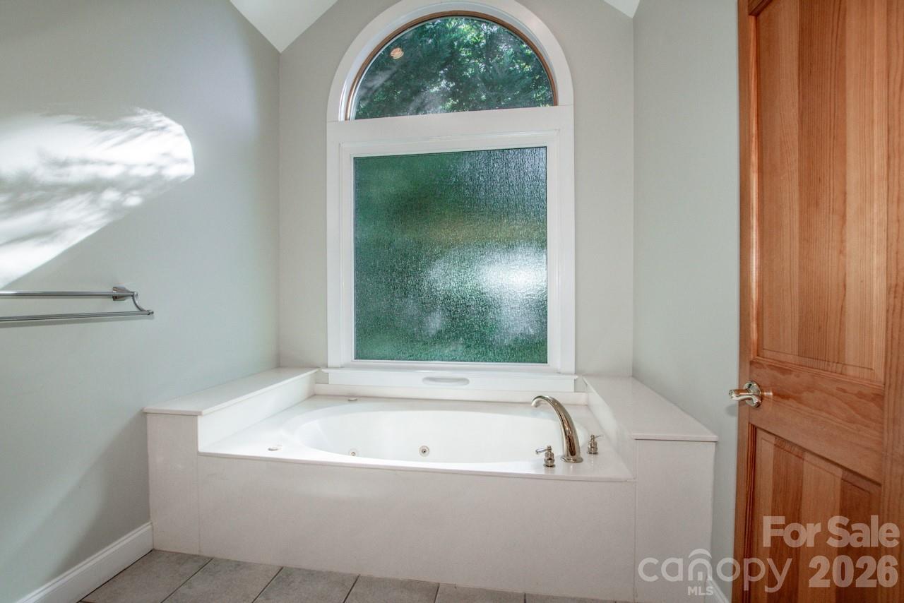 351 Catalina Drive Property Photo 21