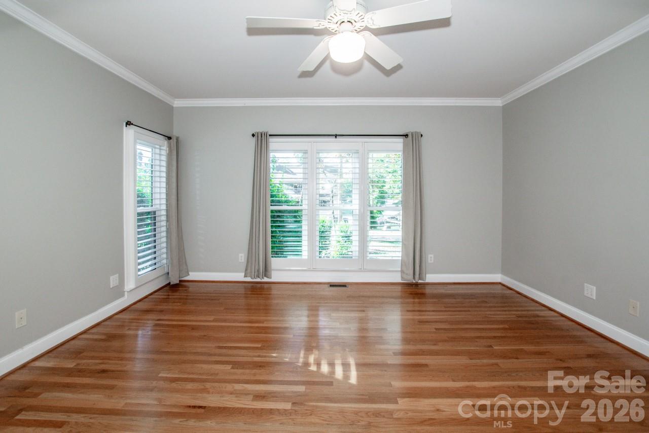351 Catalina Drive Property Photo 24