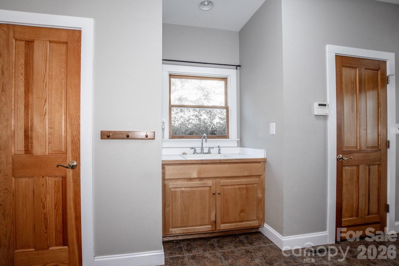 351 Catalina Drive Property Photo 25