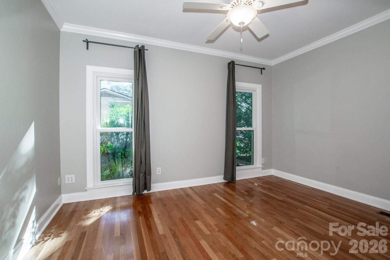 351 Catalina Drive Property Photo 26