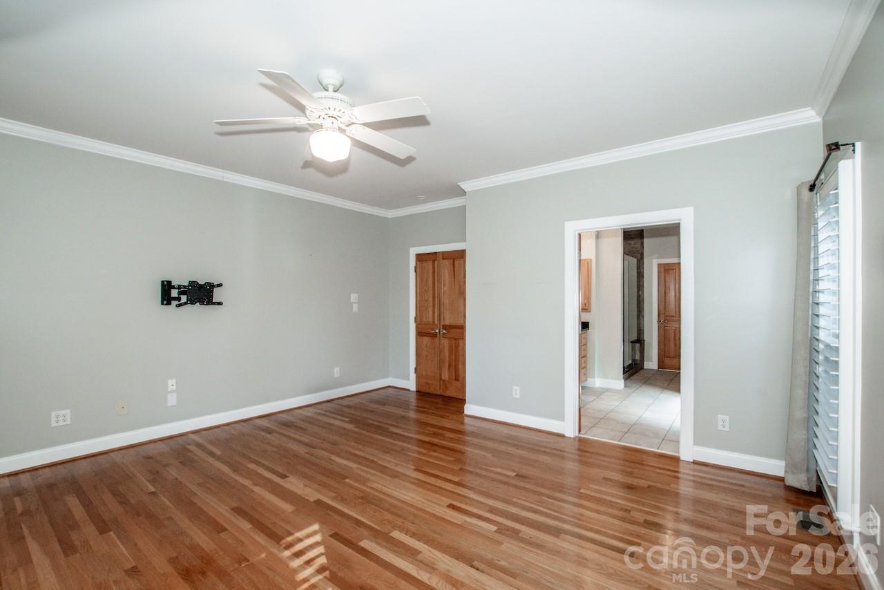 351 Catalina Drive Property Photo 27