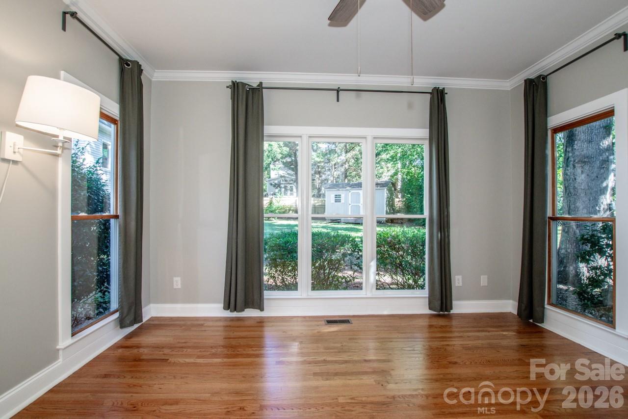 351 Catalina Drive Property Photo 30