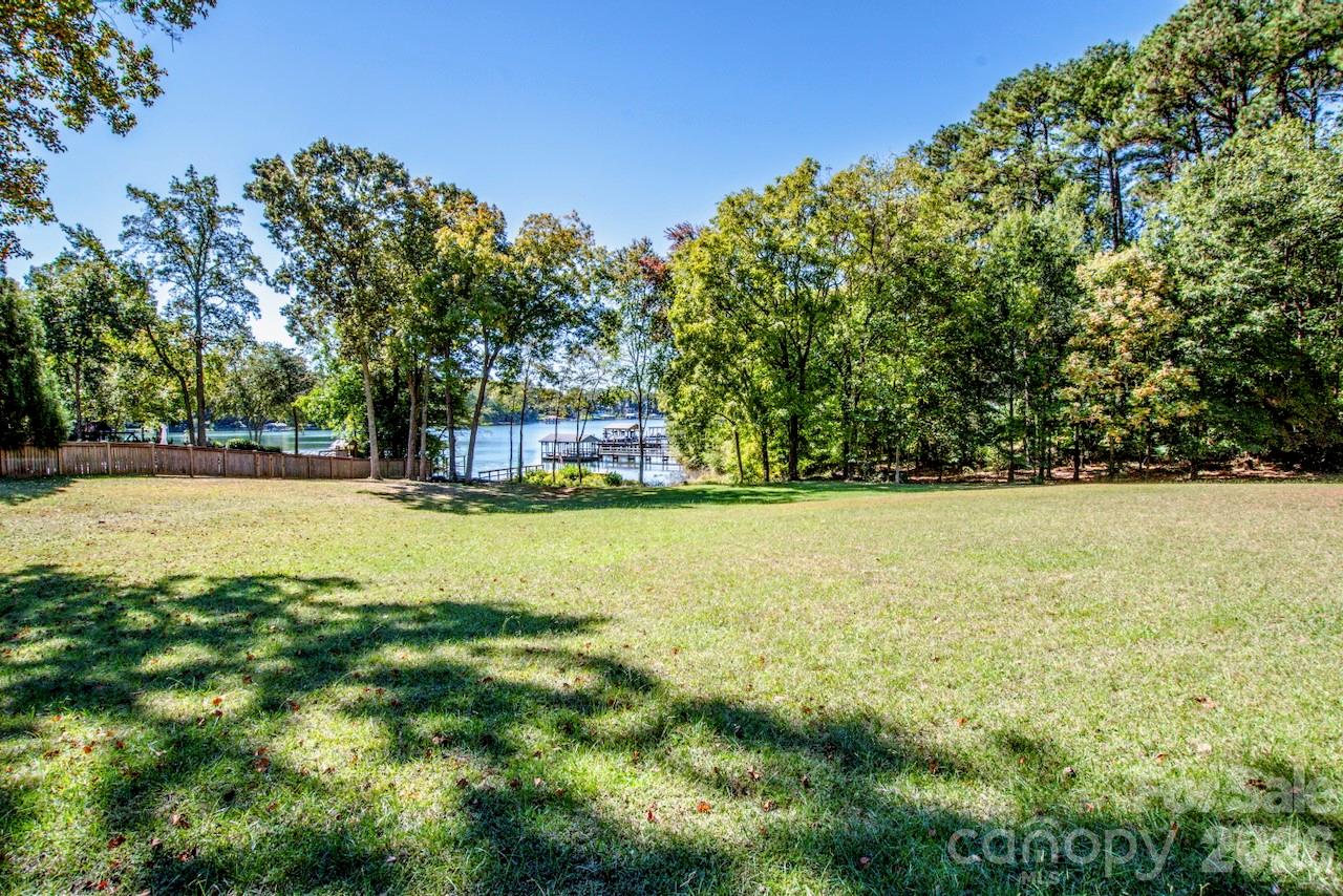 351 Catalina Drive Property Photo 31