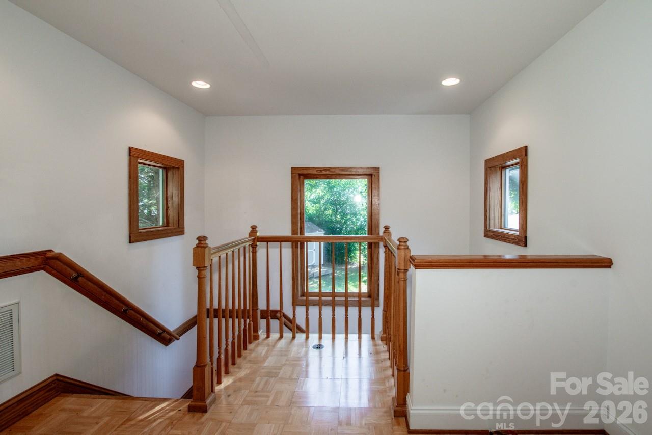 351 Catalina Drive Property Photo 32