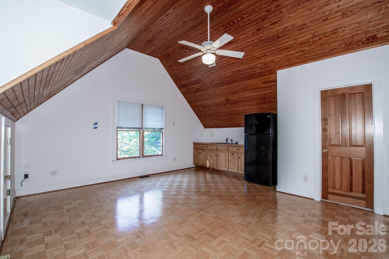351 Catalina Drive Property Photo 33