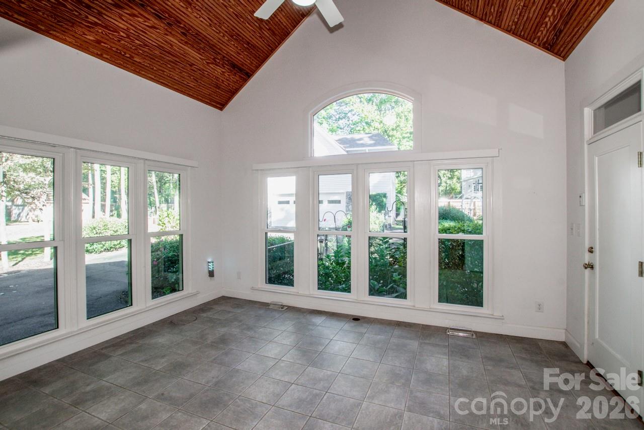 351 Catalina Drive Property Photo 34
