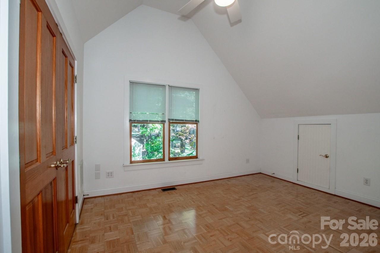 351 Catalina Drive Property Photo 35