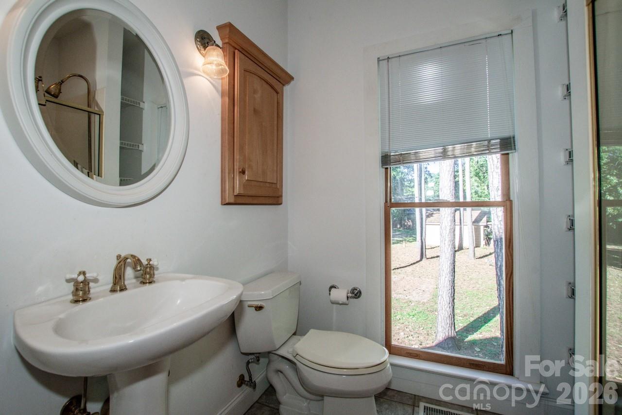 351 Catalina Drive Property Photo 36