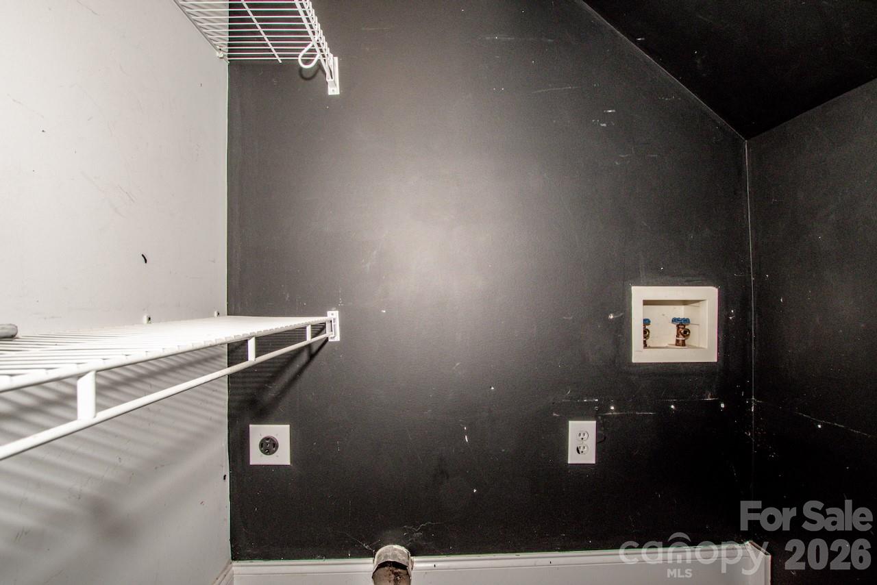 351 Catalina Drive Property Photo 37