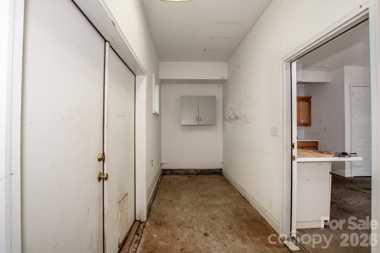 351 Catalina Drive Property Photo 38